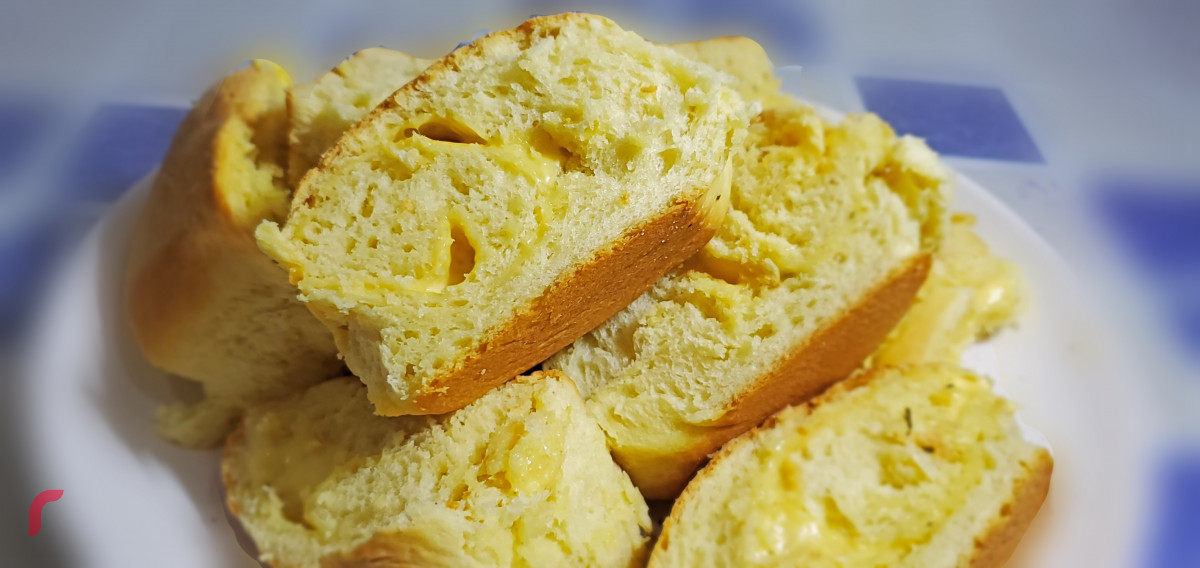 ޗީޒް ބްރެޑް