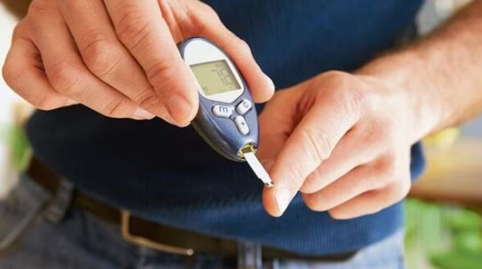 ހަކުރުބަލީގެ މީހުން އިންޑިއާގައި ގިނަ