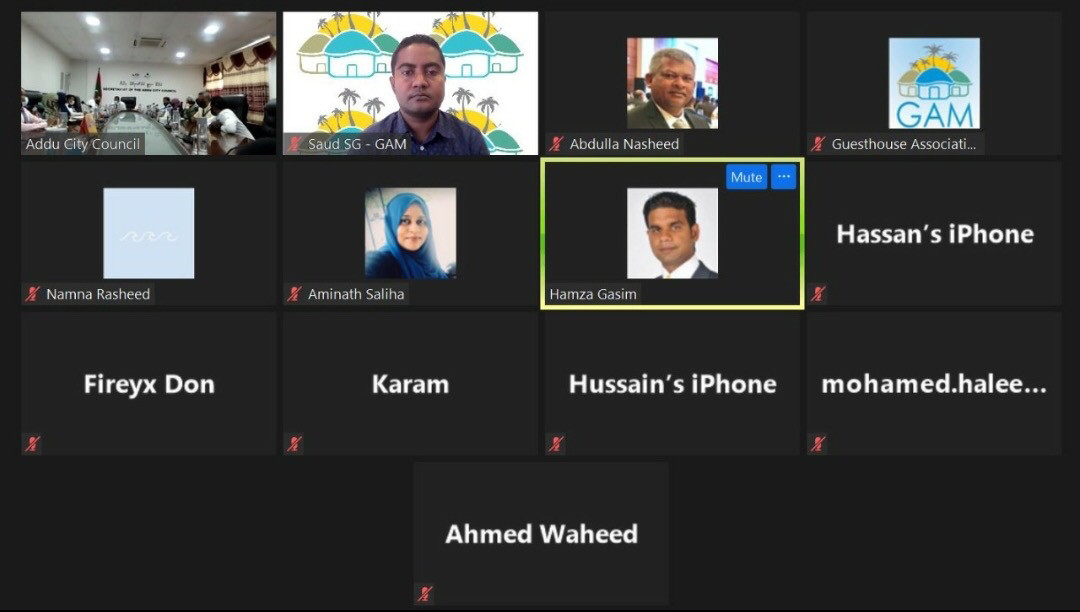 ގޭމް އިން ބާއްވަމުންދާ ބައްދަލުވުންތަކުގެ ތެރެއިން