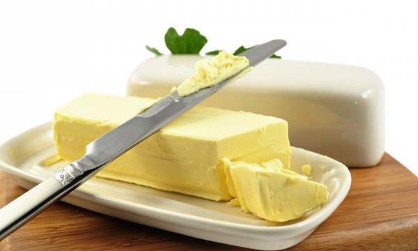 މިހާތަނަށް ހަދާފައިވާ ޓެސްޓުތަކުގެ ނަތީޖާއަށް ބަލާއިރު، ސޭވަރގެ މަސްނޫއީ ބަޓަރާއި، ޖަނަވާރު ކިރުން ތައްޔާރު ކުރާ ބަޓަރުގެ ރަހަ ވަކި ނުކުރެވޭހާ އެއްގޮތް