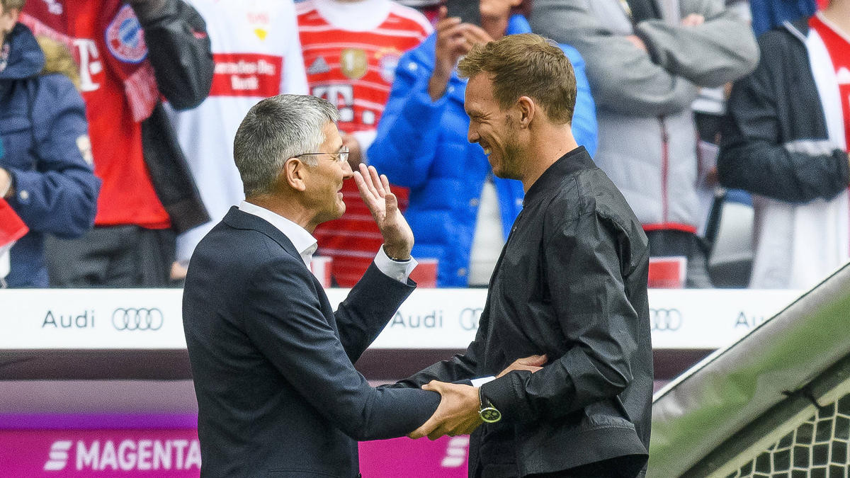 ބަޔާންގެ ރައީސް ހާބާ އަދި ނާގަލްސްމަން