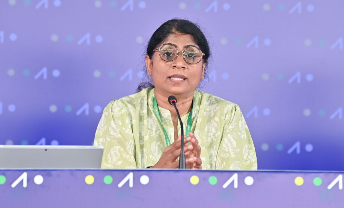 ވިއަވަތި ރާއްޖެ މަހާސިންތާގެ ތެރެއިން