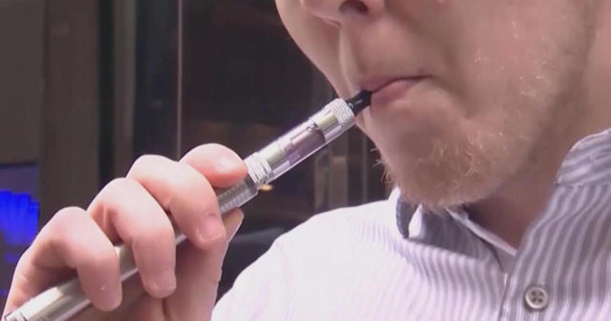 ހާރަތަކުގައި ވޭޕަރައިޒަރސް ވިއްކުން މަނާކޮށް އޮންލައިންކޮށް އޯޑަރ ކުރާ ފަރާތްތަކަށް ޑެލިވަރީ ކުރުންވެސް ވަނީ މަނާކޮށްފައި