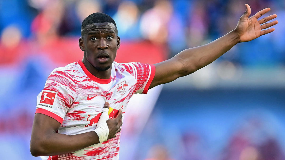 ފްރާންސްގެ ޑިފެންޑަރު ނޯޑީ މިއުކޭލޭ