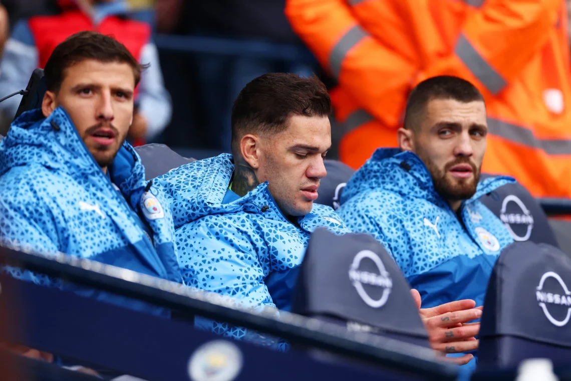 މެންޗެސްޓަރ ސިޓީ އަށް ކުޅެމުން އަންނަ ބްރެޒިލްގެ އެޑާސަން