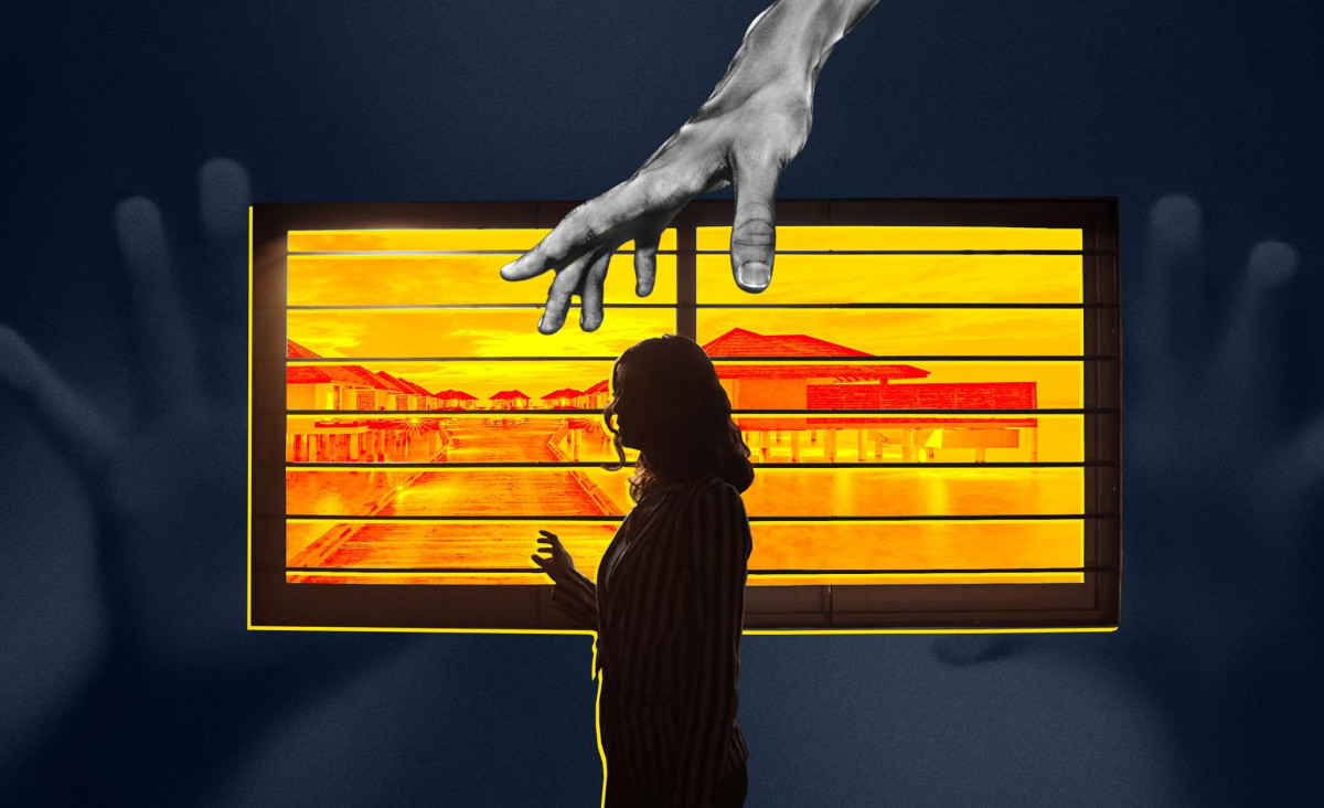 އިއްޔެވީ ކަމެއްހެން އަދިވެސް އެހަނދާންތައް އެބަހުރި ކަމަށް ޝީބާ ބުނެފައިވޭ