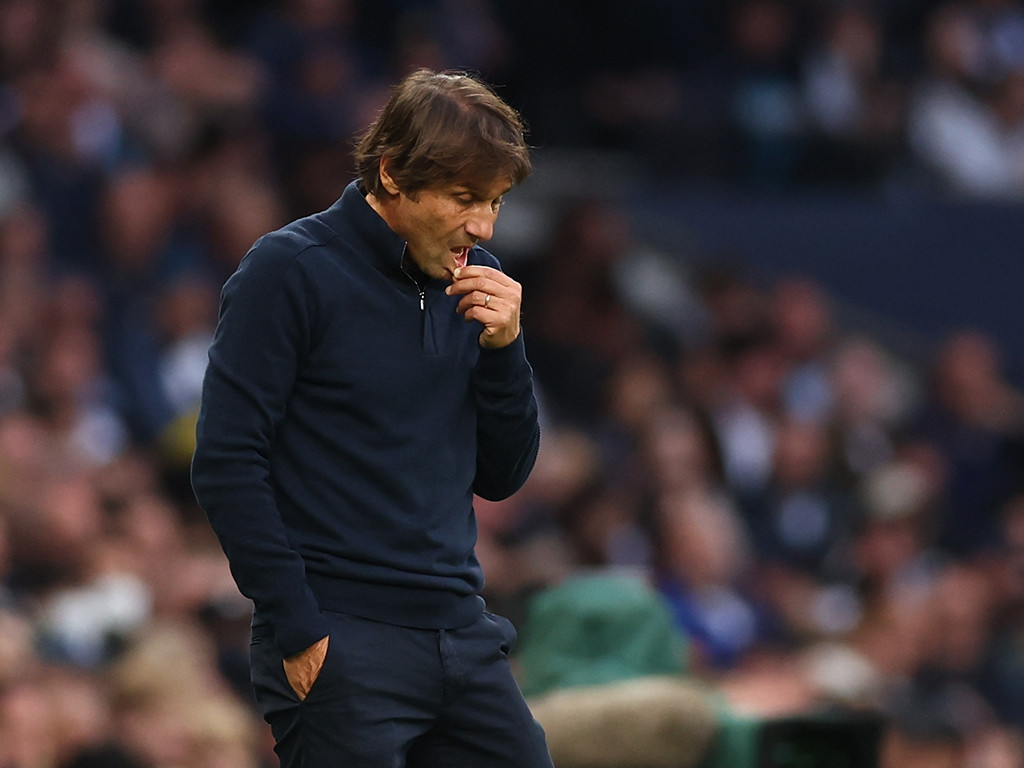 މެޗަކުން ބަލިވުމުން ކޮންޓޭ މާޔޫސްވެފައި