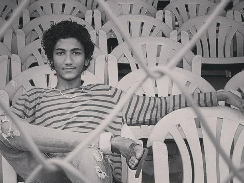 މުހައްމަދު ޒަޔާން މޫސާ