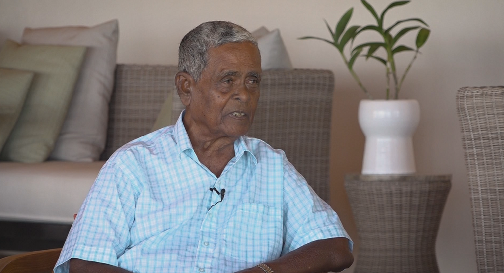 ޗަމްޕާ މުހައްމަދު މޫސާ (އުއްޗު)