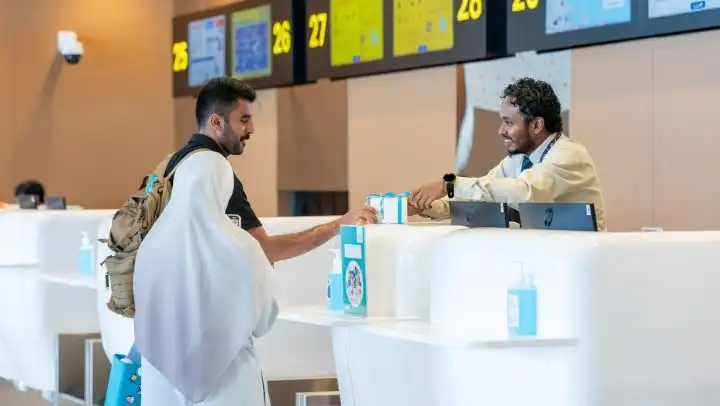 ޓެކްސް ގާނޫނާ ގުޅިގެން އިނގިރޭސިވިލާތުގެ ޓްރެވަލް އެޖެންޓުންނާއި ޓުއަރ އޮޕަރޭޓަރުން ތަމްސީލުކުރާ ޖަމިއްޔާ، އޭބީޓީއޭ (އަބްޓާ) އިން ދިވެހިރާއްޖޭގެ ޓޫރިޒަމް މިނިސްޓަރަށް ވަނީ ސިޓީ އެއް ފޮނުވާފައި