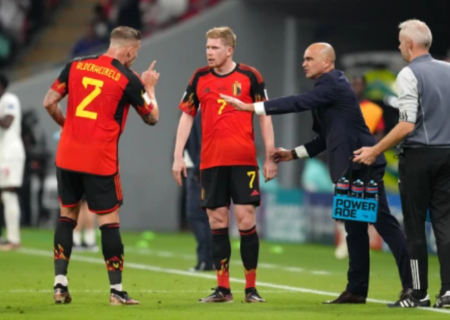 ކެވިން ޑިބްރޭނާ