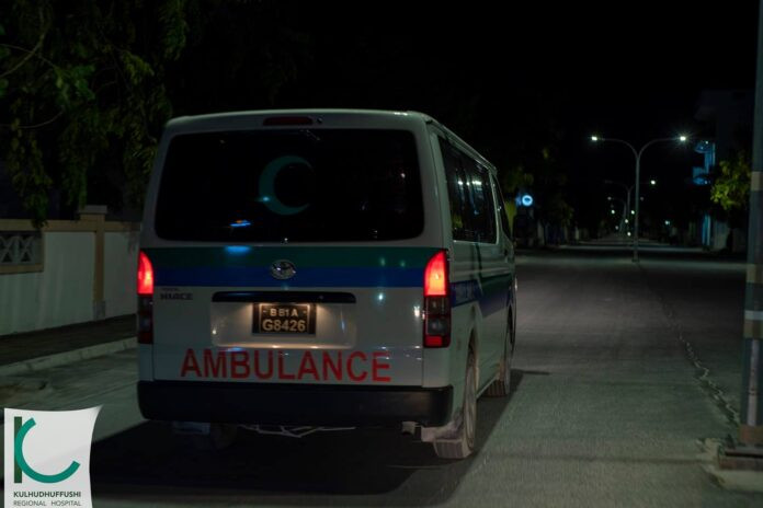 Although cases have been spiraling of recent, much complications have not been reported so far