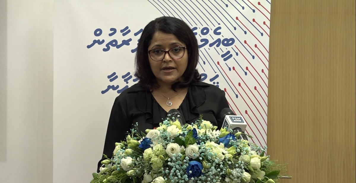 ޤައުމީ ކުތުބުޚާނާ އިތުރަށް ތަރައްޤީކޮށް ޒަމާނީ ފެންވަރަށް ބަދަލުކޮށް އަލުން ހުޅުވުމަށް ބޭއްވި ރަސްމިއްޔާތު