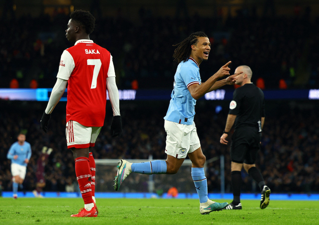 މެޗުގެ ހަމައެކަނި ލަނޑު ޖެހުމަށްފަހު ނަތަން އަކޭ