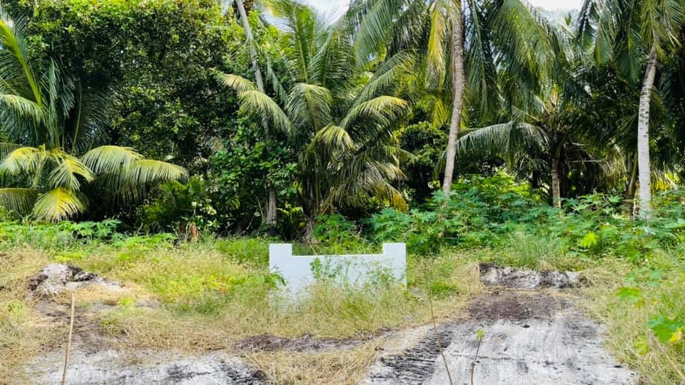 ފުވައްމުލައް އައު އިންޖީނުގޭގެ ބިންގާ އަޅާފައިވާ ސަރަހައްދު