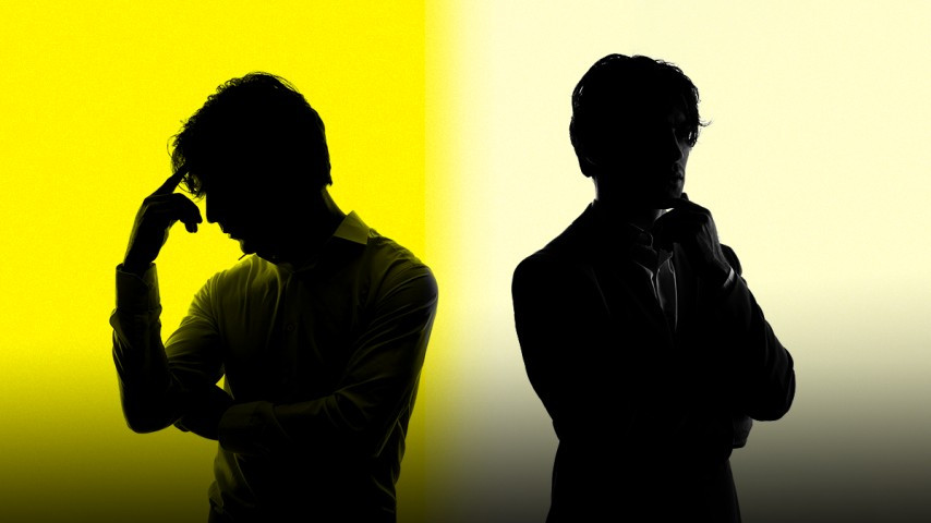 މިނިވަންކަމުގެ ފޮނިކަން އިހްސާސް ކުރެވޭނީ އަޅުވެތިކަމުގެ ހިތި ރަހަ އަރުބުޑުގައި ލީ ބަޔަކަށް