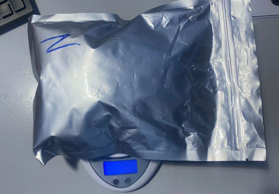 މަސްތުވާތަކެތި އެކުލެވޭ ޕެކެޓެއް