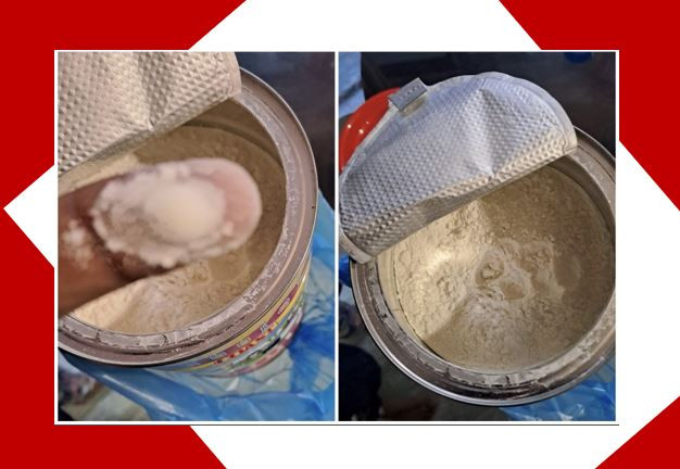 މައްސަލަ ދިމާވި ކޯސްޓު ކިރުދަޅު