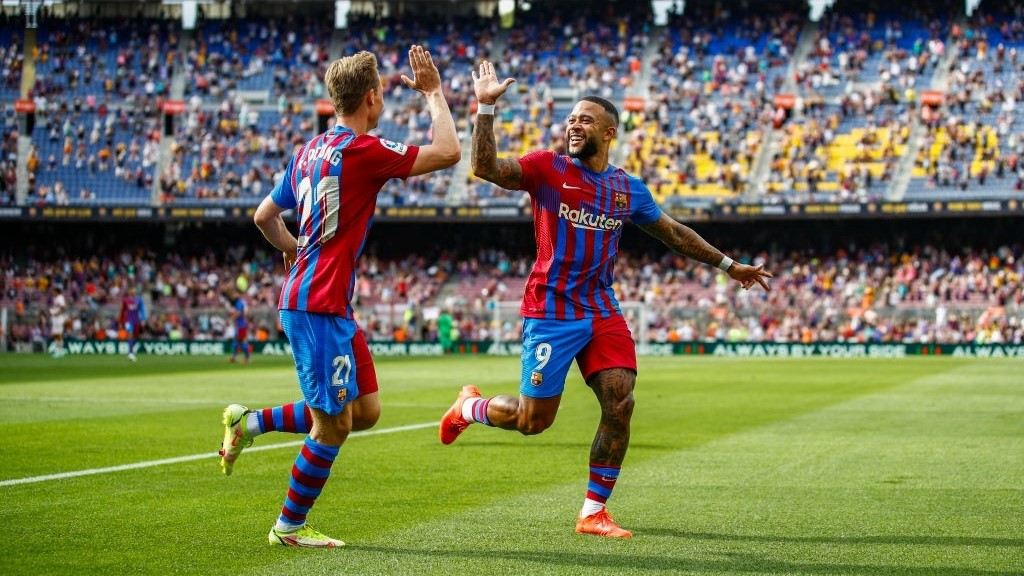 ބާސާ އާއި ގެޓާފޭ ބައްދަލުކުރި މެޗުގެ ތެރެއިން