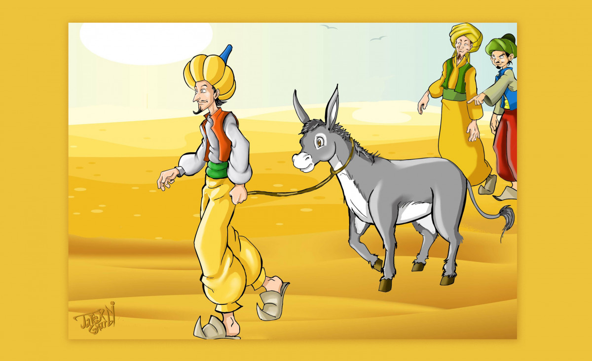 ޖުހާއާއި ހިމާރުގެ ވާާހަކައަކީ މިއަދު ކޮވިޑާއި ގުޅިގެން ކޮށްދޭ ކަންތަކާއި ކިޔާ ފާޑުތަކާއެއް އެއްވަރުގެ ކަމެއް