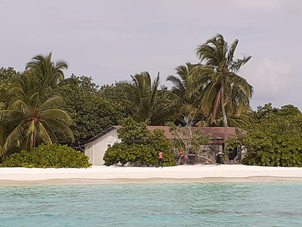 އދ. ފުށިދިއްގާ