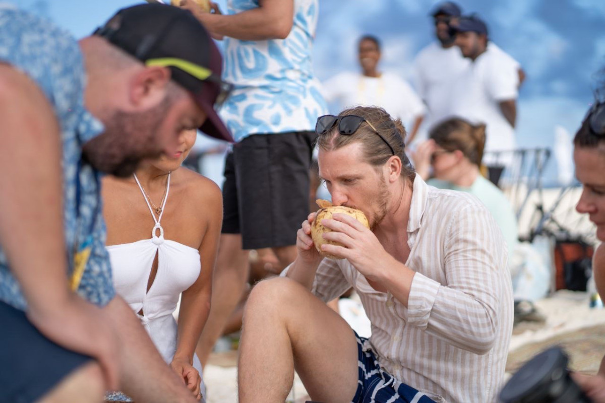 ފަތުރުވެރިން