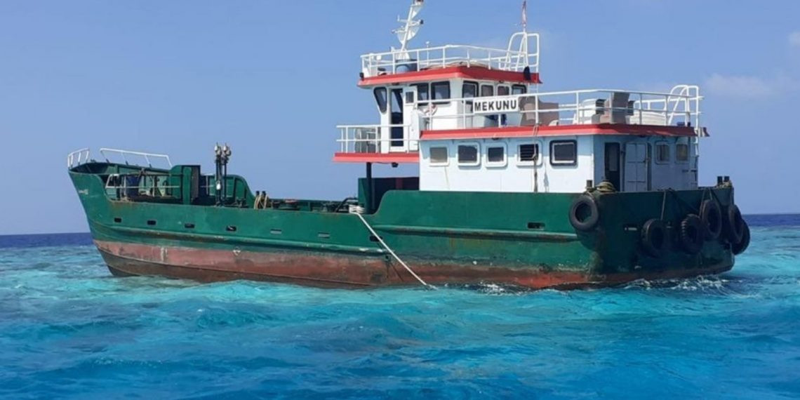 ފަރަށް އެރި ބާޖު