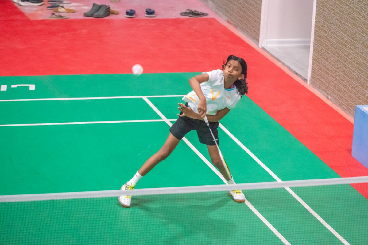 ލައިބާ އަޙުމަދު މަޚްލޫފް (އެލީ)