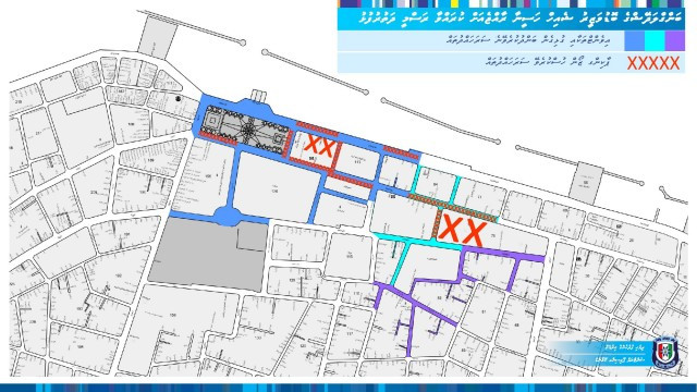 ބަންގްލަދޭޝްގެ ބޮޑުވަޒީރު ވަޑައިގަންނަވާތީ ބައެއް މަގުތައް ބަންދުކުރުމަށް ވަނީ ނިންމާފައި