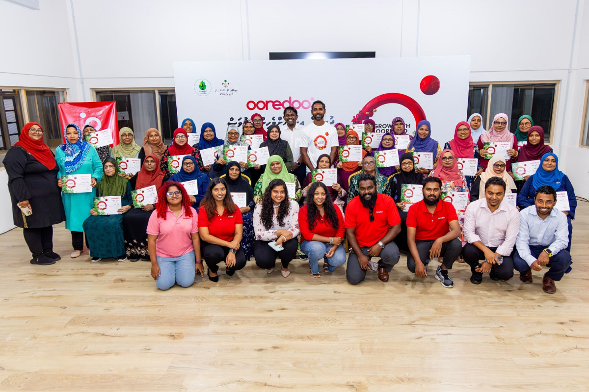 އިސްރައްވެހިންގެ ނާދީގައި ކުރިއަށްގެންދިޔަ ހަރަކާތްތަކުގެ ތެރެއިން