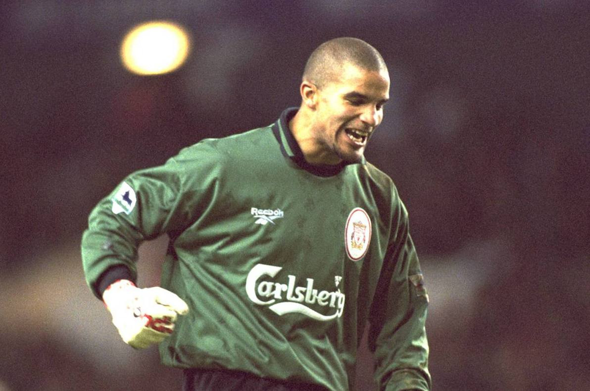 ޑޭވިޑް ޖޭމްސް