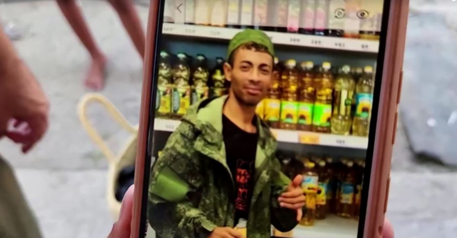 ވަޓްސްއެޕް މެސެޖަކުން ހަނގުރާމައިގެ މައިދާނަށް