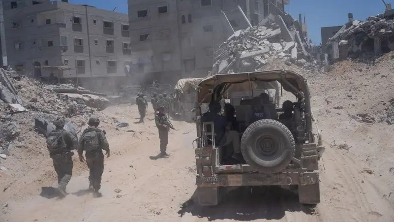 ފަލަސްތީން އިސްރާއީލް ހަނގުރާމައިގައި ކޮންމެ ދުވަހަކު ފަލަސްތީނުގެ އެތައް ބަޔަކު ދަނީ މަރުވަމުން