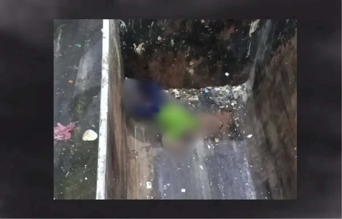 ހަސަން ނަޒީރު ރޭމްޕްމަތިން ވެއްޓިފައި