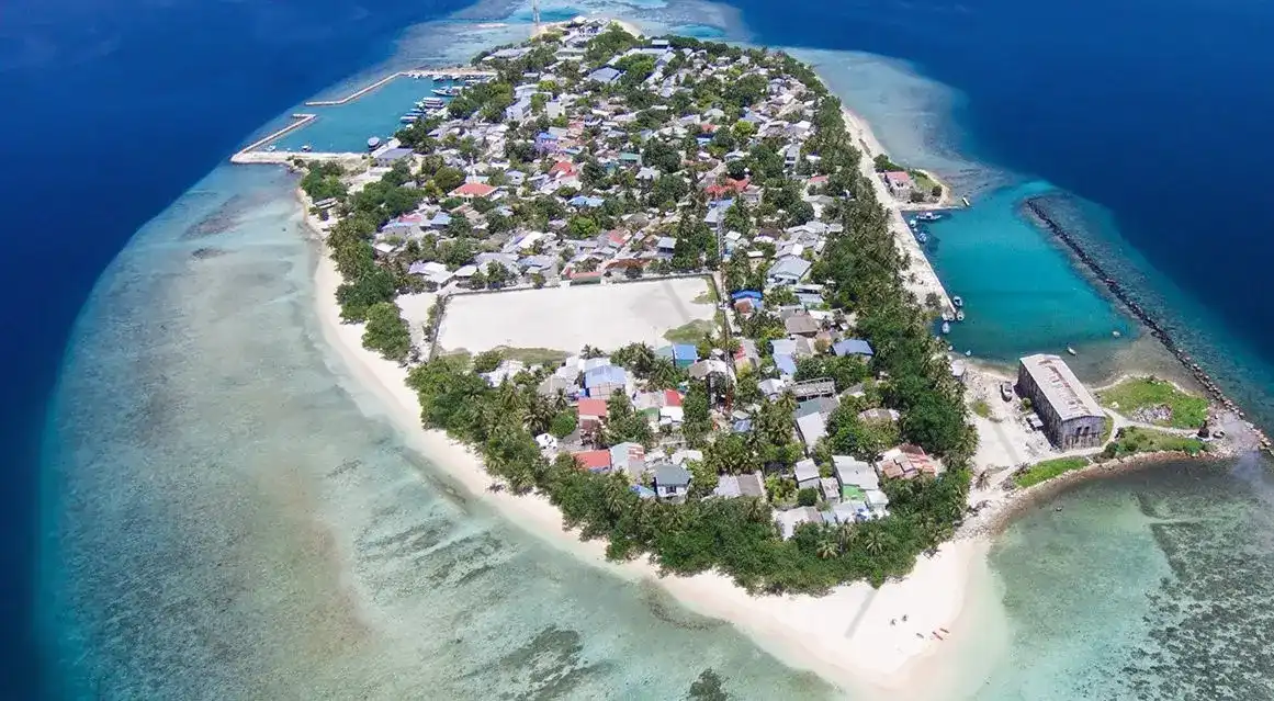 އދ. މަހިބަދޫ: ކުލީގެ ގޮތުގައި ލިބެންޖެހޭ ހުރިހާ ފައިސާއެއް ގަވާއިދުން ލިބޭތޯ ބެލުމާއި، ފައިސާ ނުދައްކާ ފަރާތްތަކާ މެދު މާލިއްޔަތުގެ ގަވާއިދުގެ 5.16 ވަނަ މާއްދާގައި ބަޔާން ކޮށްފައިވާ ފިޔަވަޅުތައް އެޅުމަށް އޮޑިޓް އޮފީހުން ވަނީ އަންގާފަ