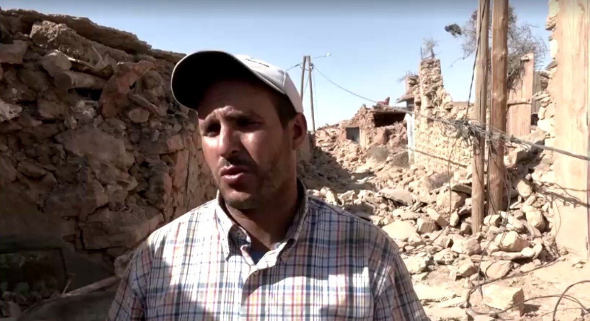 ޙާމިދު ބިން ޙީނާ