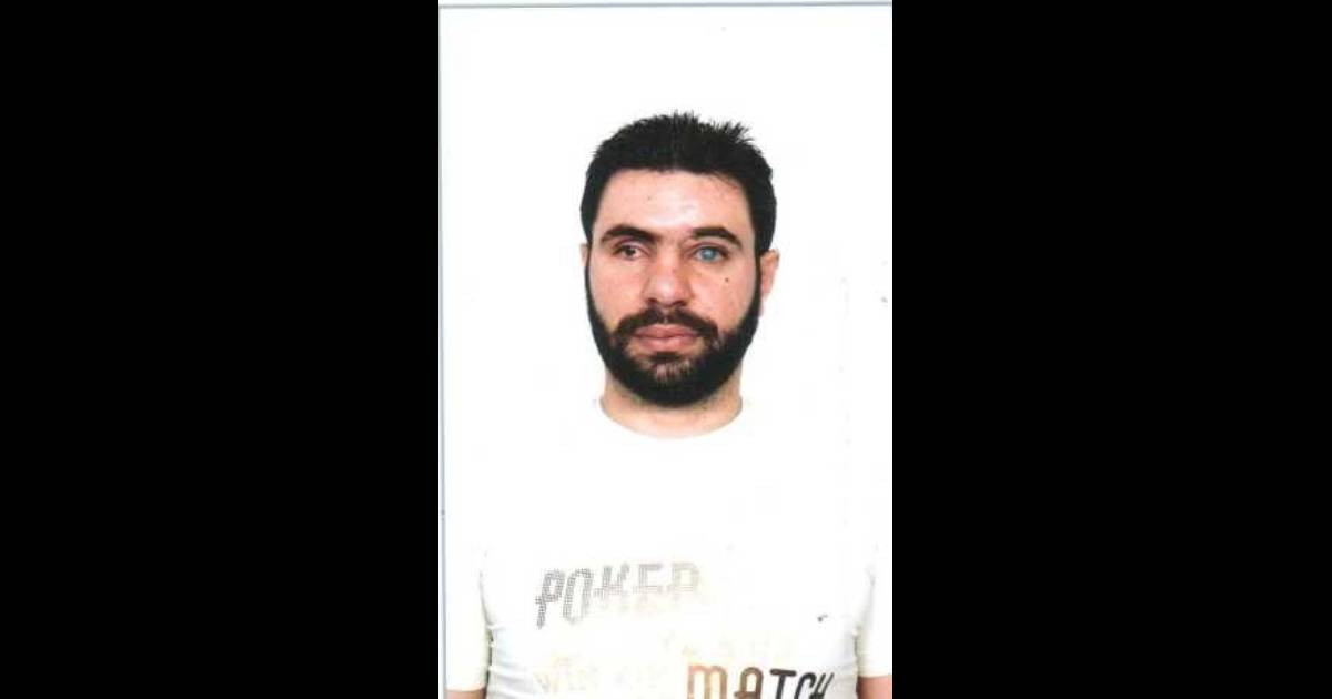 ފަލަސްތީނަށް ނިސްބަތްވާ ލޯފަން ގައިދީ، ބައްރާޝް