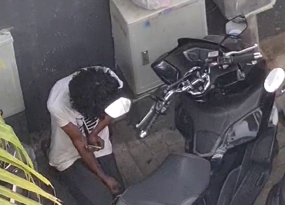 މަސްތުވާތަކެތި އިންޖެކްޓްކުރުން