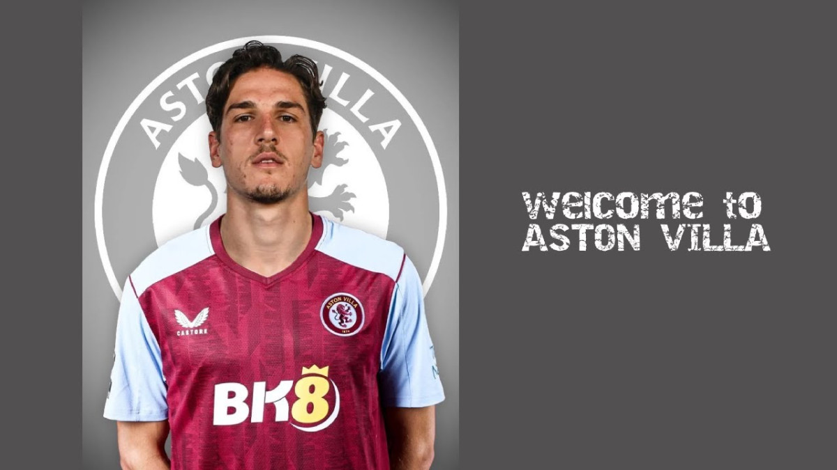 ނިކޯލޯ ޒަނިއޯލޯ