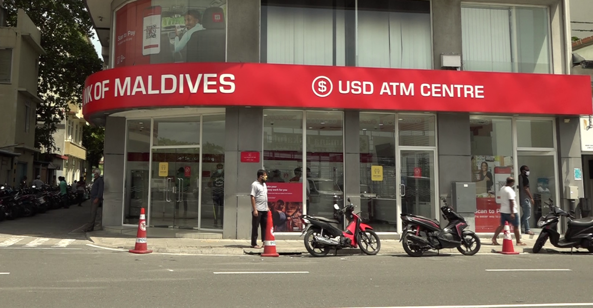 BML branches and service centers will be closed from December 31