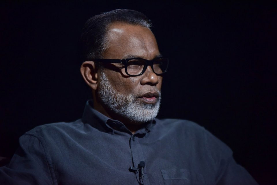 އަބްދުއް ރަހީމް