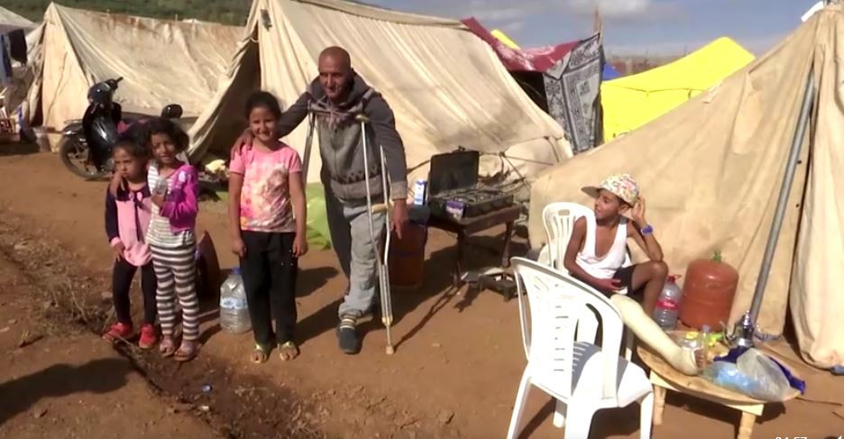 ކޭމްޕު ސަރަޙައްދުގައި ދިރިއުޅެމުންދާ ކުދިންނަށް ޚާއްޞަކޮށްގެން އަމިއްލަ ކުންފުންޏަކުން ޕާކެއް ތަރައްޤީ ކުރުމުގެ މަސައްކަތް ކުރަމުން ދިޔައިރު، އެ ސަރަޙައްދަށް އެއްވެ ތިބި ކުދިންގެ މޫނުމަތިންވެސް ފެންނަ