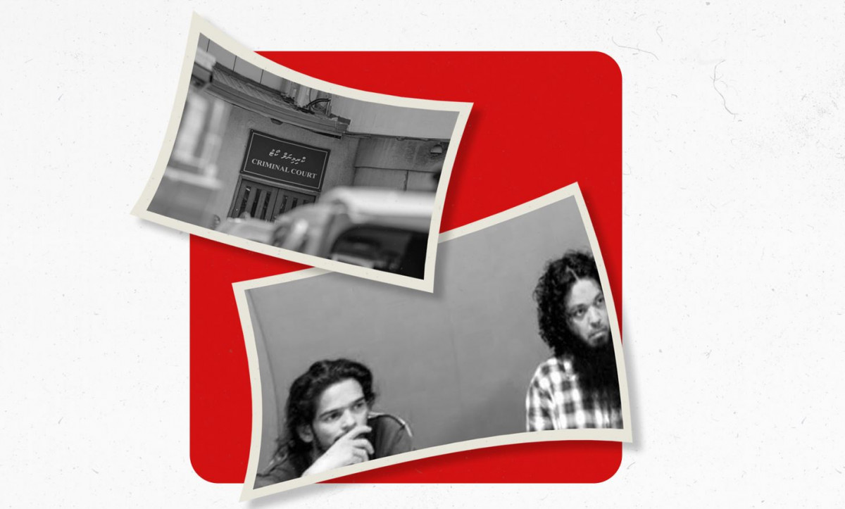 Verdict hearing of the murder of Ali Ziyadham has been scheduled after seven years, since the murder took place