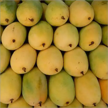 ނީލަމް އަނބު