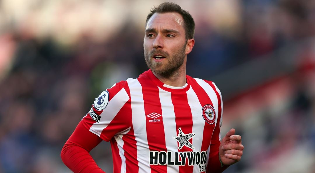 އެރިކްސަން