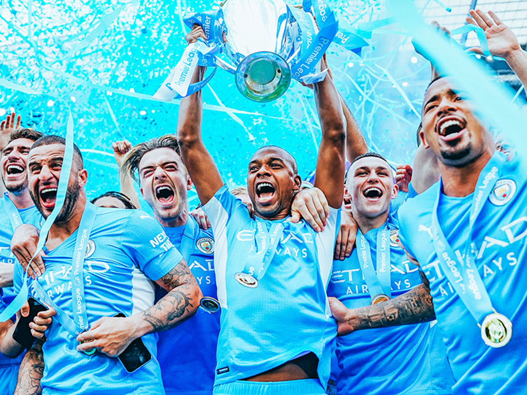 ސިޓީ ދޫކޮށްލާނެކަން ޔަޤީން ކުޅުންތެރިއަކީ ފެނާންޑީނިއޯ: ފޮޓޯ-މެންޗެސްޓަރ ސިޓީ