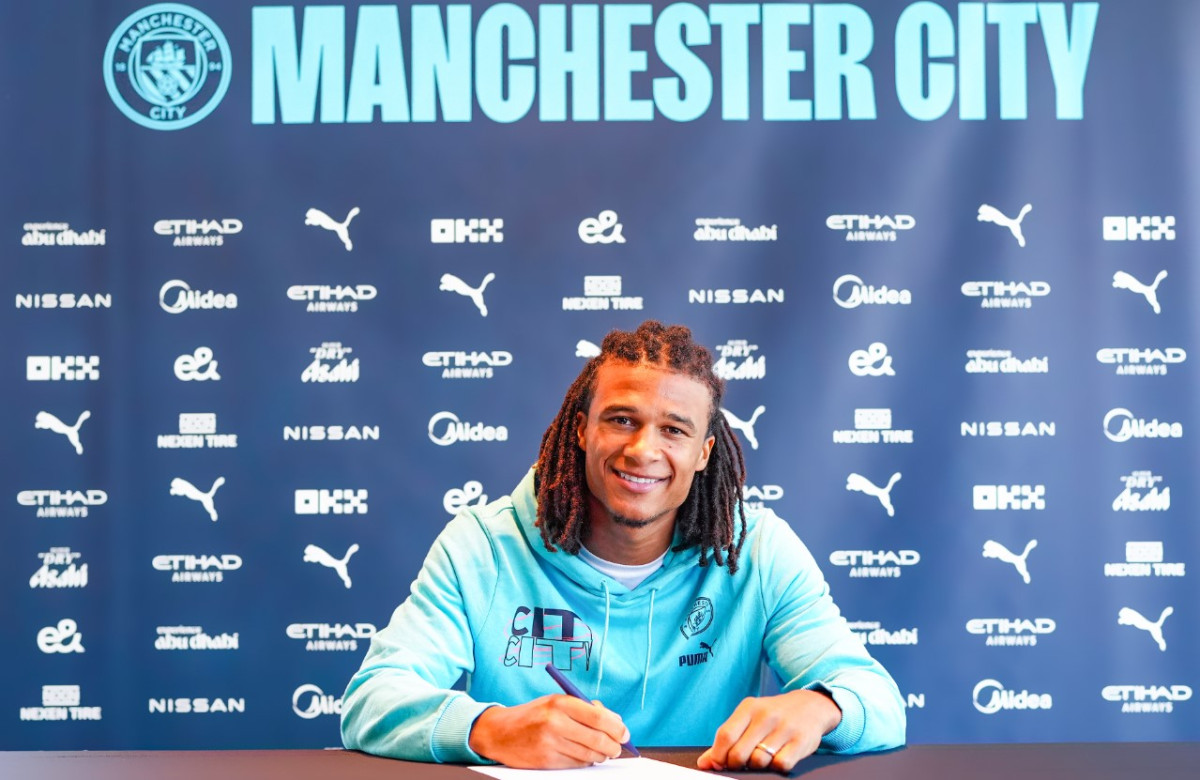 ސިޓީގެ އައު އެއްބަސްވުމުގައި އަކޭ ސޮއި ކުރަނީ