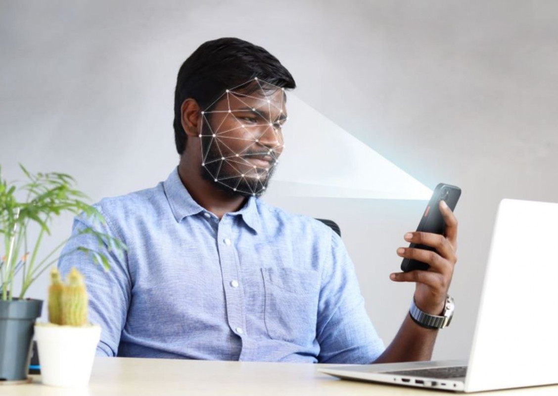 އީފާސް ވެރިފައިކުރެވޭނެ އިންތިޒާމް ވަނީ ހަމަޖައްސާފައި