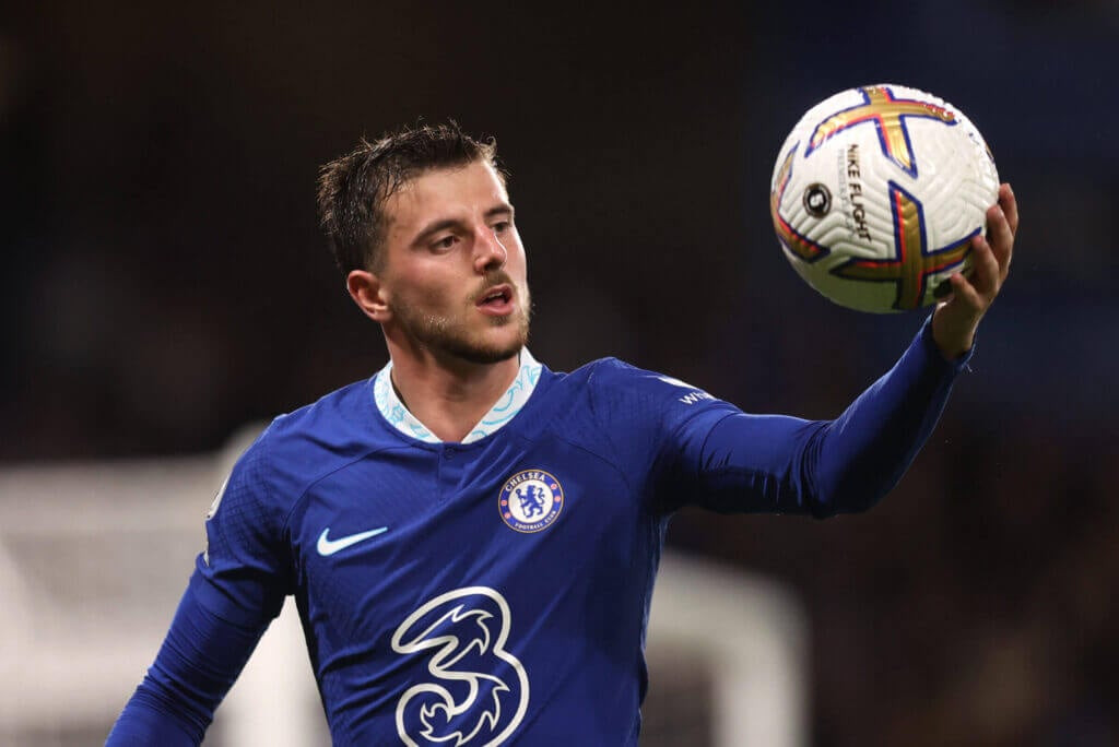 މޭސަން މައުންޓް