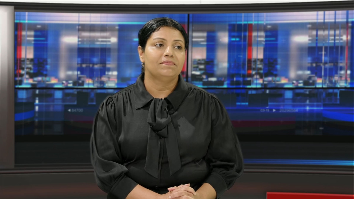 ހިންނަވަރު ދާއިރާގެ މެންބަރު ޖީހާން މަހުމޫދު